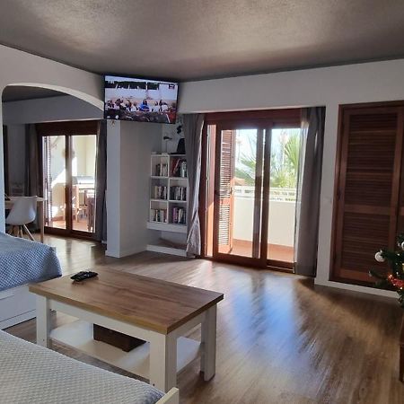 Main Avenue Albufeira, Walk To Beach, Old Town, Shooping, Top Location Екстериор снимка