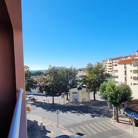 Main Avenue Albufeira, Walk To Beach, Old Town, Shooping, Top Location Екстериор снимка