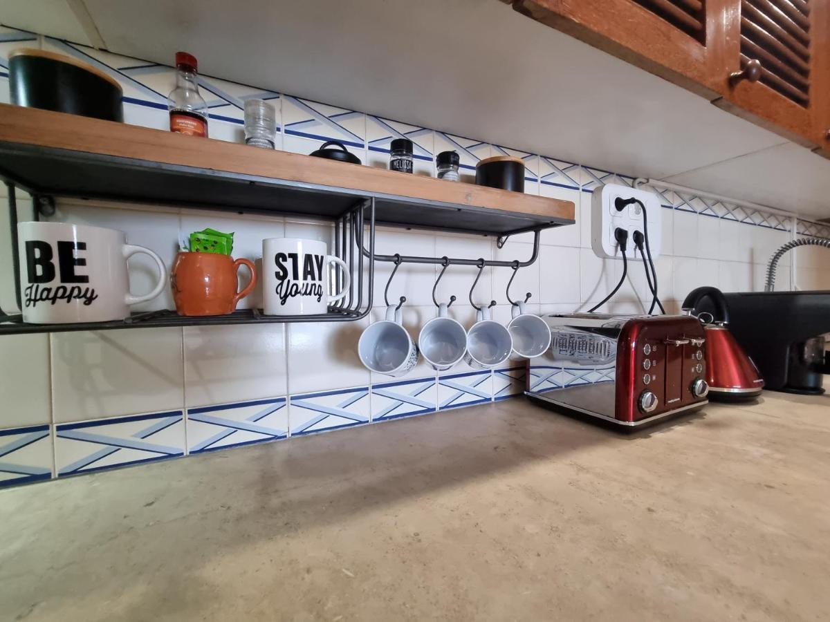 Main Avenue Albufeira, Walk To Beach, Old Town, Shooping, Top Location Екстериор снимка