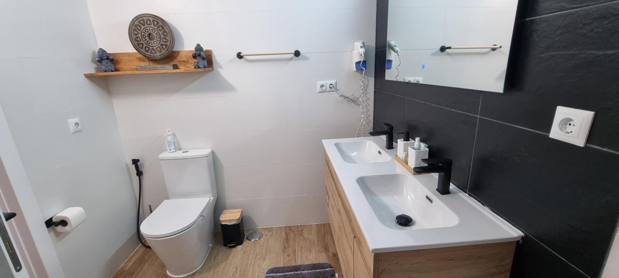 Main Avenue Albufeira, Walk To Beach, Old Town, Shooping, Top Location Екстериор снимка