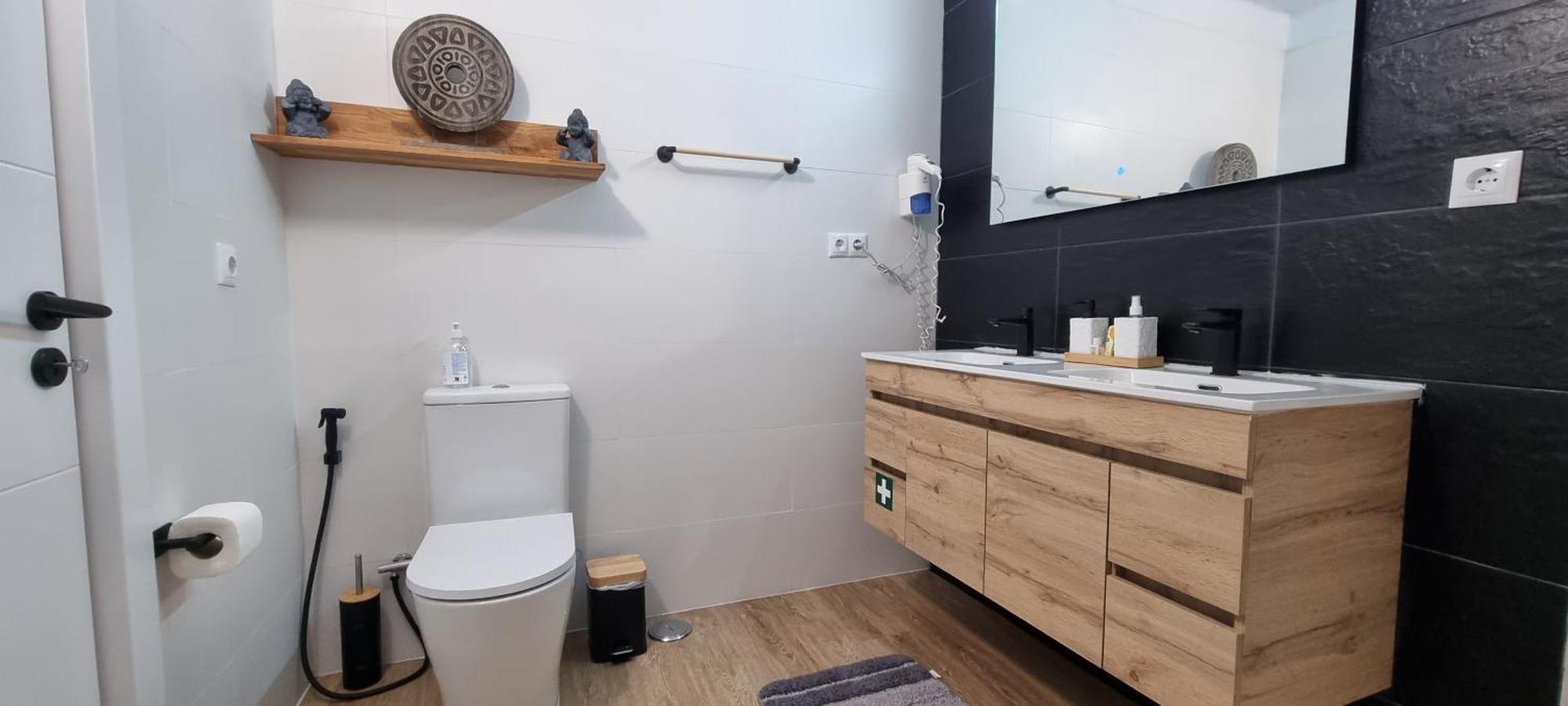 Main Avenue Albufeira, Walk To Beach, Old Town, Shooping, Top Location Екстериор снимка