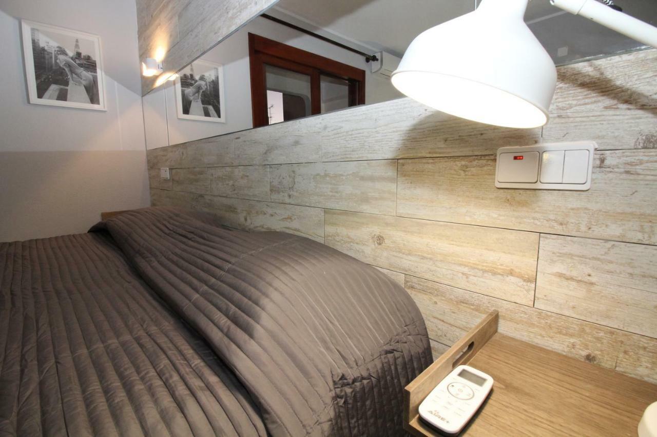Main Avenue Albufeira, Walk To Beach, Old Town, Shooping, Top Location Екстериор снимка